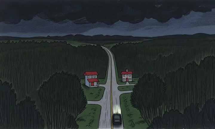 ��ˮ��v1.0.0 �ֻ����ͼ