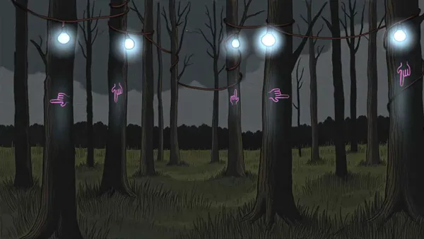 ��ˮ��v1.0.0 �ֻ����ͼ