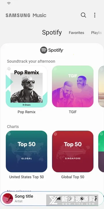 samsung music2026���°汾