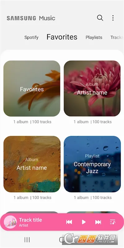 samsung music2026���°汾