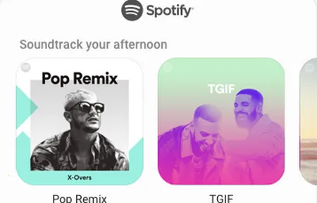 samsung music2026���°汾
