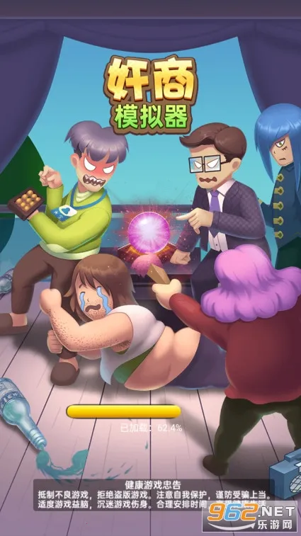 ����ģ����v1.2.0 �ٷ������ͼ