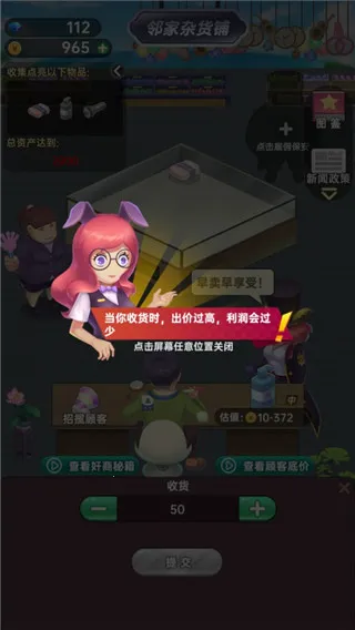 ����ģ����