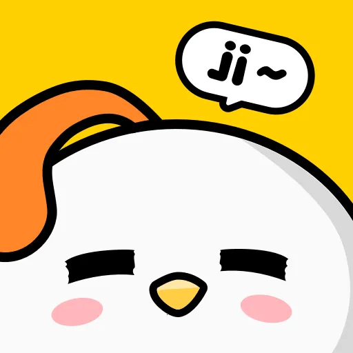 ÿ����ͼapp�ٷ�����v2.5.0 �ٷ�����