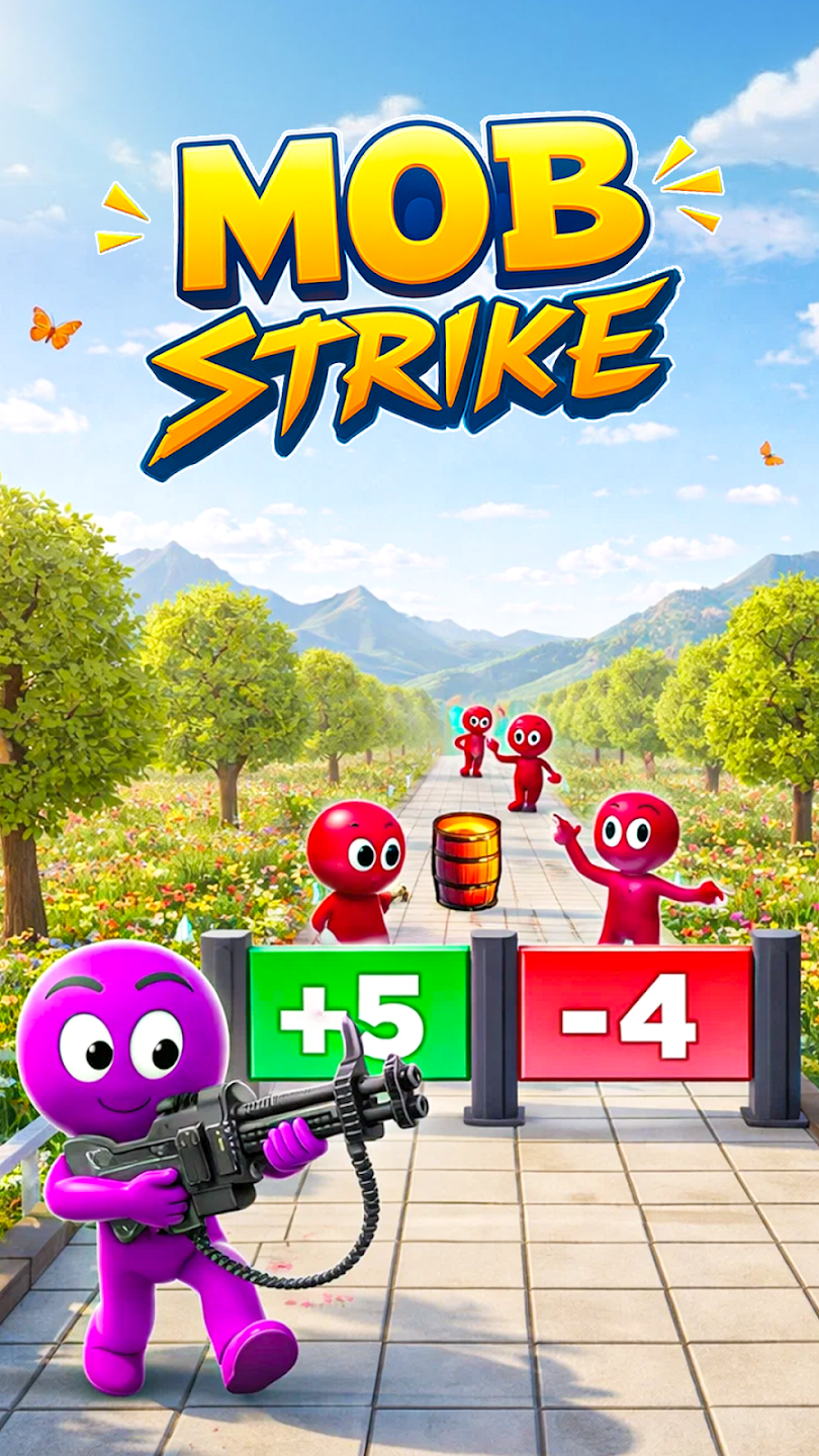 ��Ⱥ��ͻ2026���°汾v1.2.2 �ֻ����ͼ