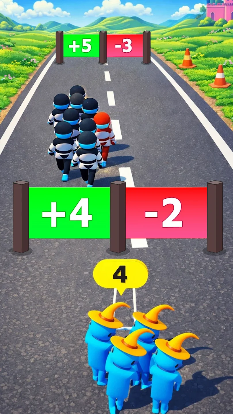 ��Ⱥ��ͻ2026���°汾v1.2.2 �ֻ����ͼ