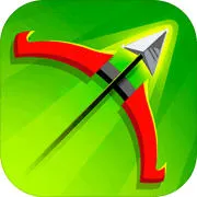 Archerov6.14.1 ��׿��