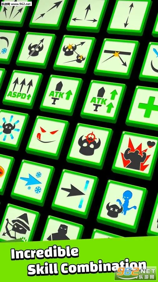 Archerov7.7.0 ��׿���ͼ