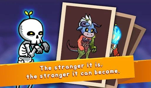 ��������2026�ٷ����°汾v1.0.45 �ٷ������ͼ