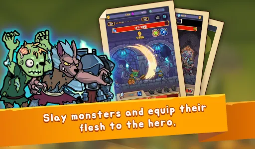 ��������2026�ٷ����°汾v1.0.45 �ٷ������ͼ