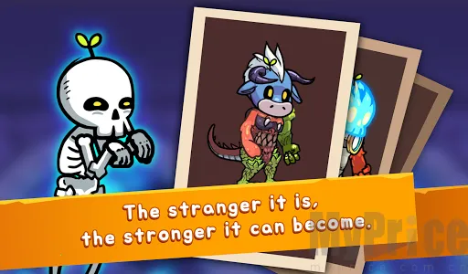 ��������2026�ٷ����°汾