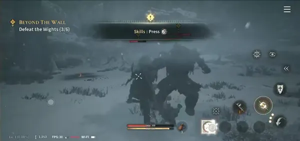 GOTKingsroad��׿���ֻ���