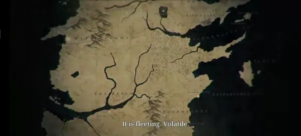 GOTKingsroad��׿���ֻ���