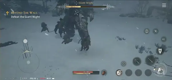 GOTKingsroad��׿���ֻ���