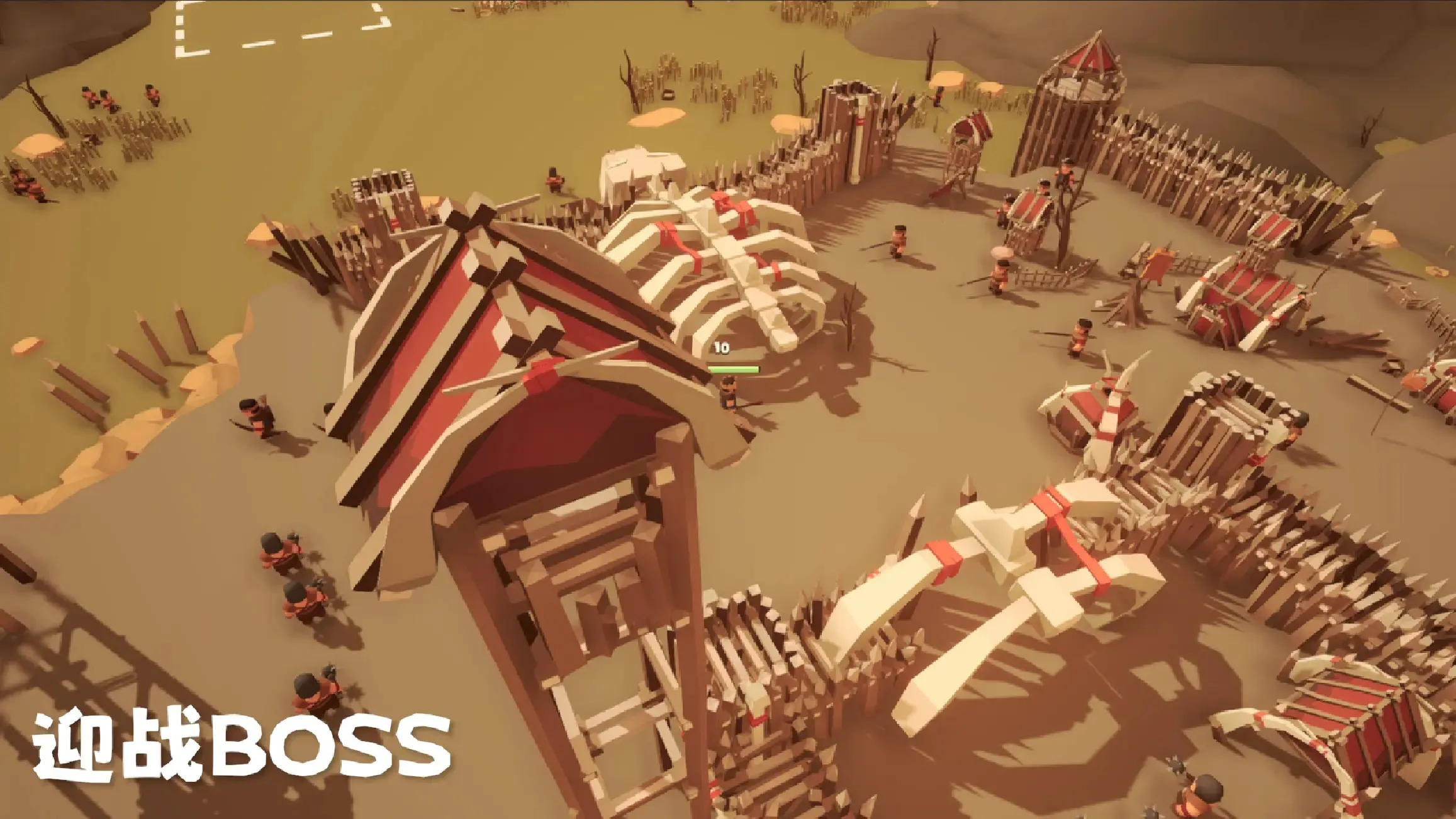 ��������2�ƽ��v1.0.5 ��׿���ͼ