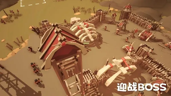 ��������2�ƽ��v1.0.5 ��׿���ͼ