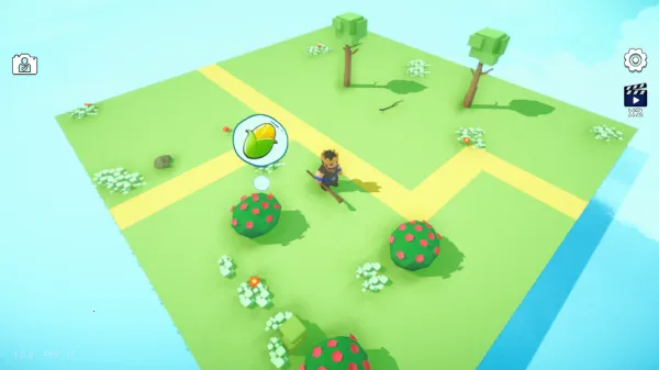 ��������2�ƽ��