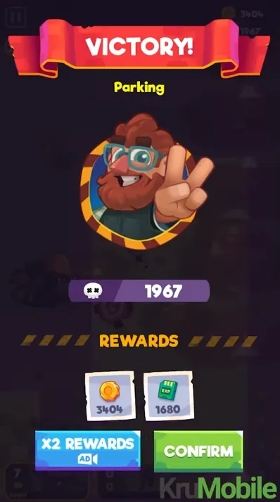 ʬս�������ڹ��ƽ��