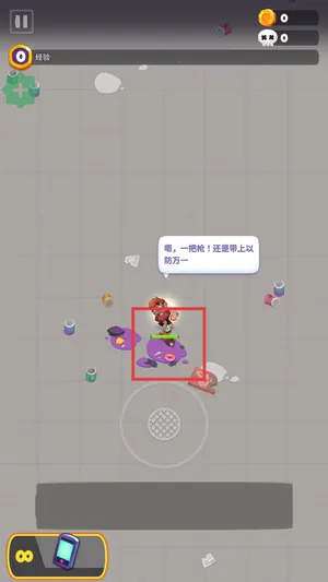 ʬս�������ڹ��ƽ��