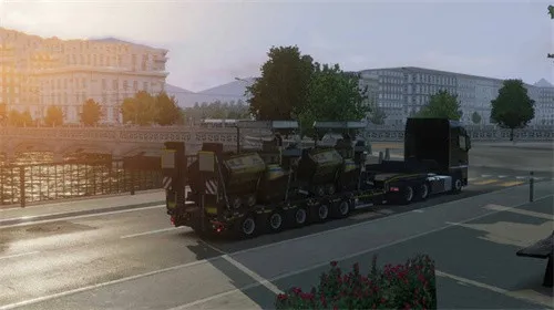 ŷ�޿���ģ��3�ٷ��������İ�����v0.7.64 ��׿���ͼ