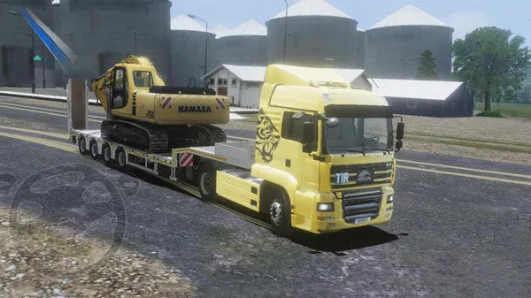 ŷ�޿���ģ��3�ٷ��������İ�����v0.7.64 ��׿���ͼ