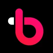 tibni��׿v1.0.0 ��Ѱ�