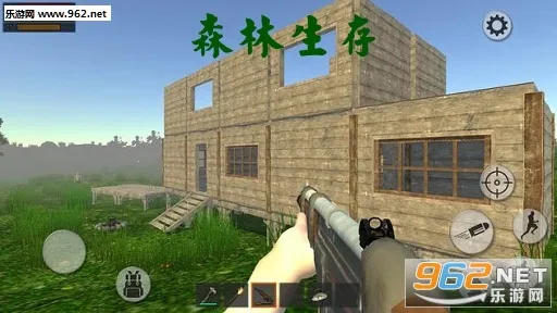 ɭ������