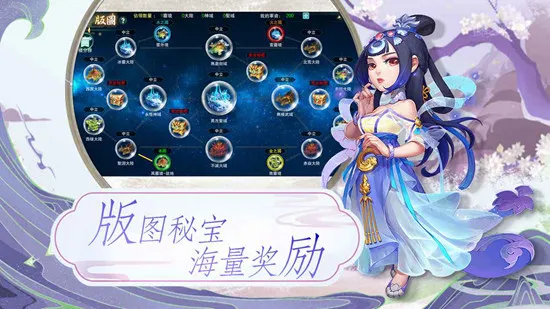 ��Ԩ��Ӱ����v1.0.2 �ٷ������ͼ