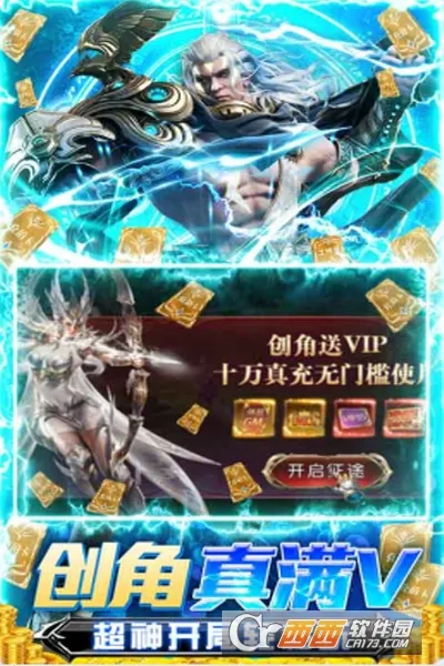 ��Ԩ��Ӱ����