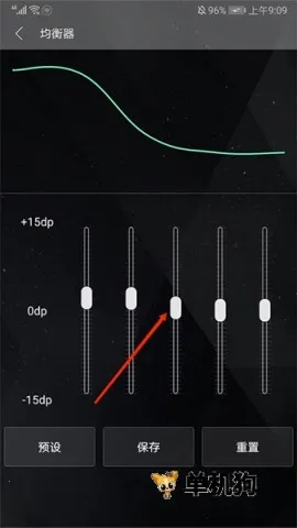 ���dj���ֲ������������