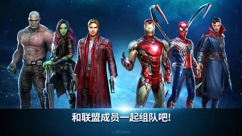 �����Ծ�v1.0.125569 �ֻ����ͼ