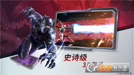 �����Ծ�v1.0.125569 �ֻ����ͼ