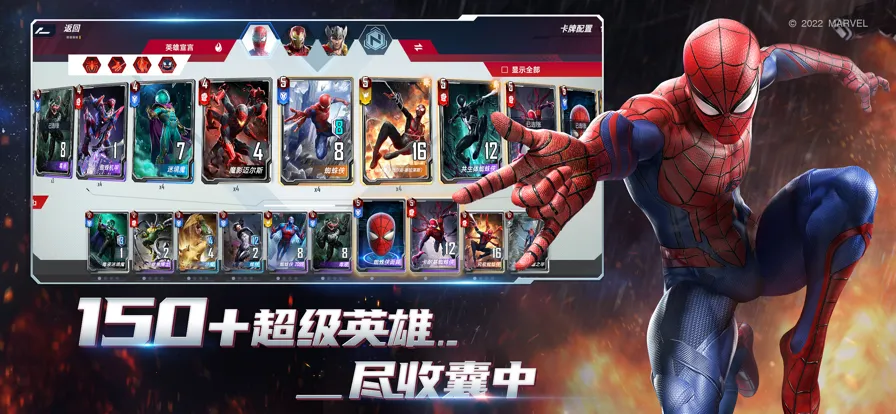 �����Ծ�v1.0.125569 �ֻ����ͼ