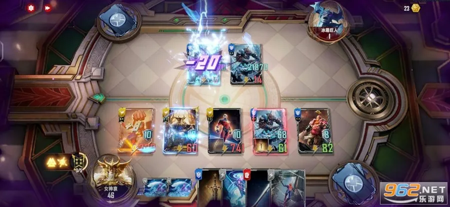 �����Ծ�