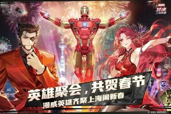 �����Ծ�