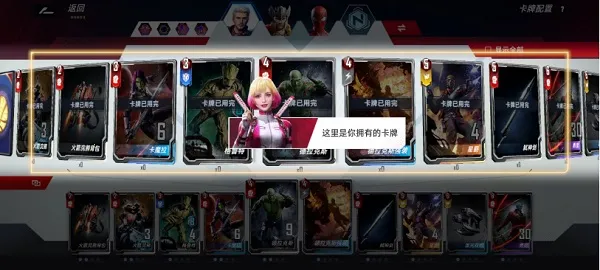 �����Ծ�