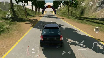 �ֶ���ͣ����2�ƽ������v4.8.24.4 �ٷ������ͼ