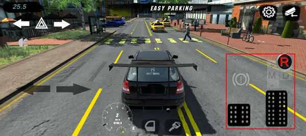 �ֶ���ͣ����2�ƽ������