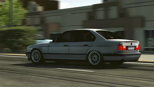 �ֶ���ͣ����2�ƽ������v4.8.24.4 �ٷ������ͼ