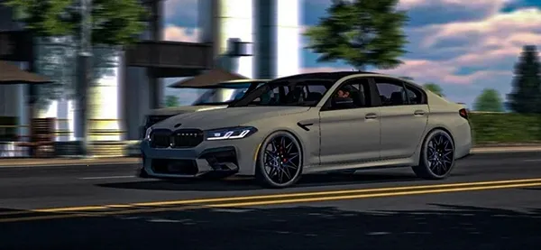 �ֶ���ͣ����2�ƽ������v4.8.24.4 �ٷ������ͼ