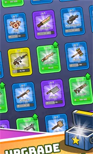 ս������ս���ƽ��