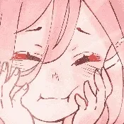 ����������Ѱ�v1.01 �ٷ�����