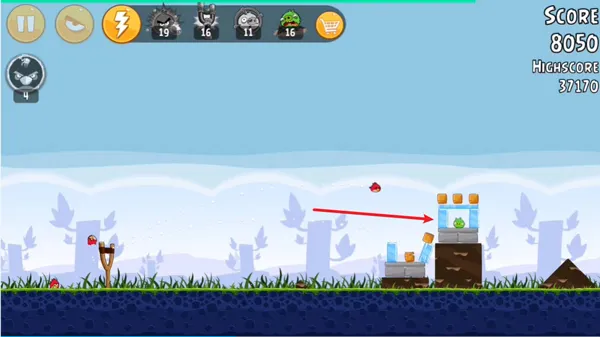 ��ŭ��С�񾭵��