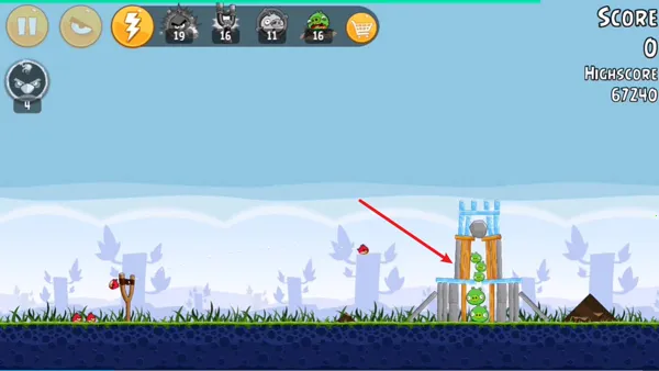 ��ŭ��С�񾭵��