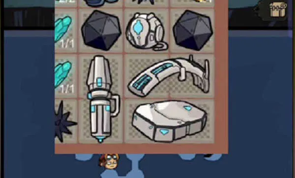 �����Ҵ����ƽ��