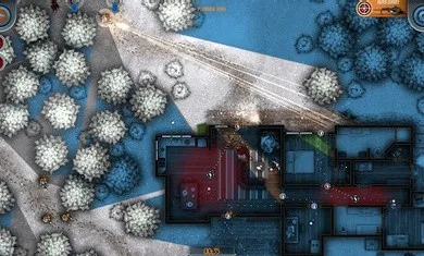 ���Ŷ����ж�С��MOD���ò˵�����v1.1.24 ��Ѱ��ͼ