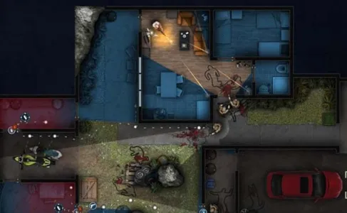 ���Ŷ����ж�С��MOD���ò˵�����v1.1.24 ��Ѱ��ͼ