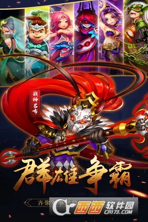 ����v1.0 ��Ѱ��ͼ