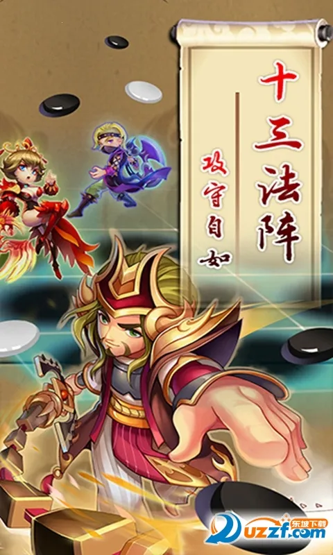 ����v1.0 ��Ѱ��ͼ