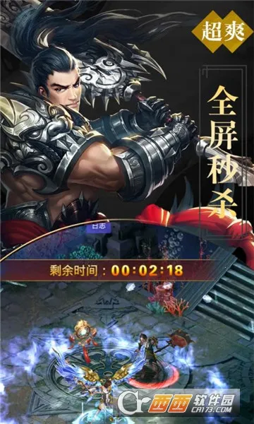 ����v1.0 ��Ѱ��ͼ